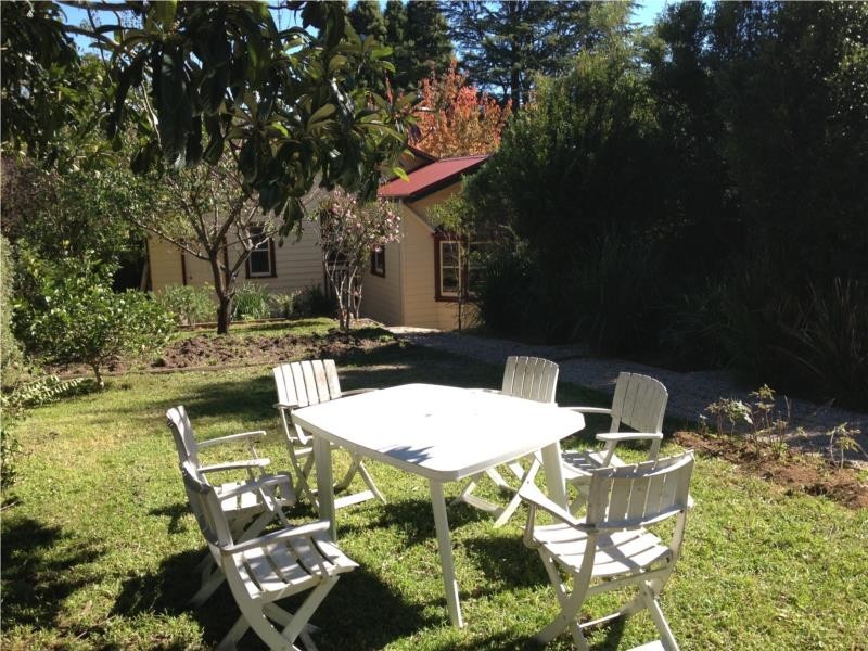 92 Lurline Street, Katoomba NSW 2780