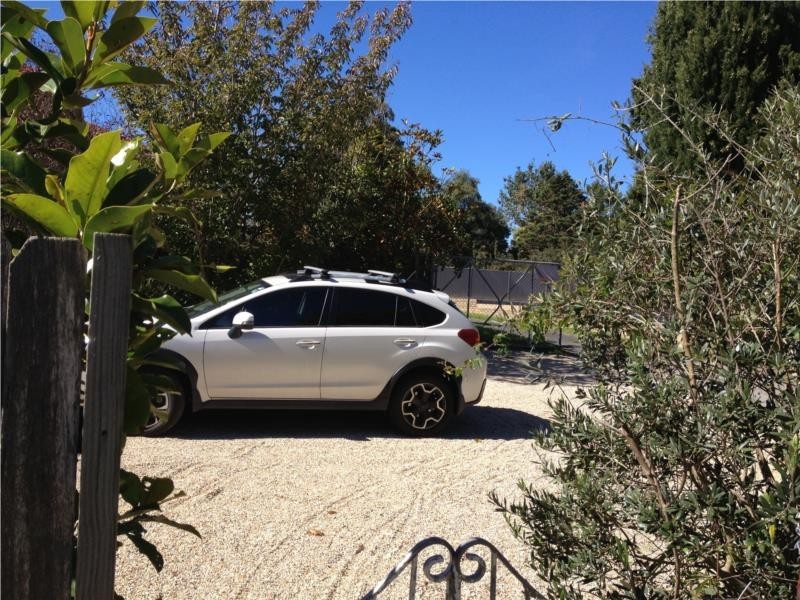 92 Lurline Street, Katoomba NSW 2780