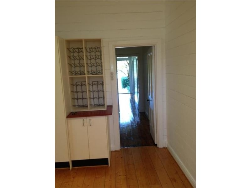 92 Lurline Street, Katoomba NSW 2780