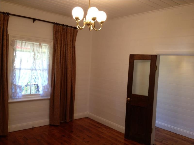 92 Lurline Street, Katoomba NSW 2780