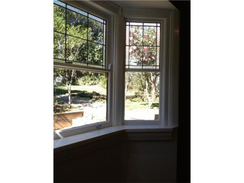 92 Lurline Street, Katoomba NSW 2780