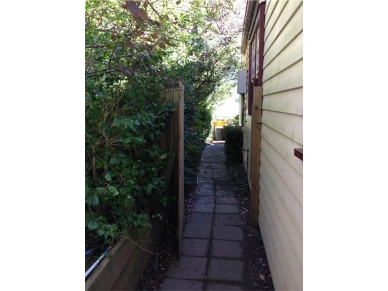 92 Lurline Street, Katoomba NSW 2780