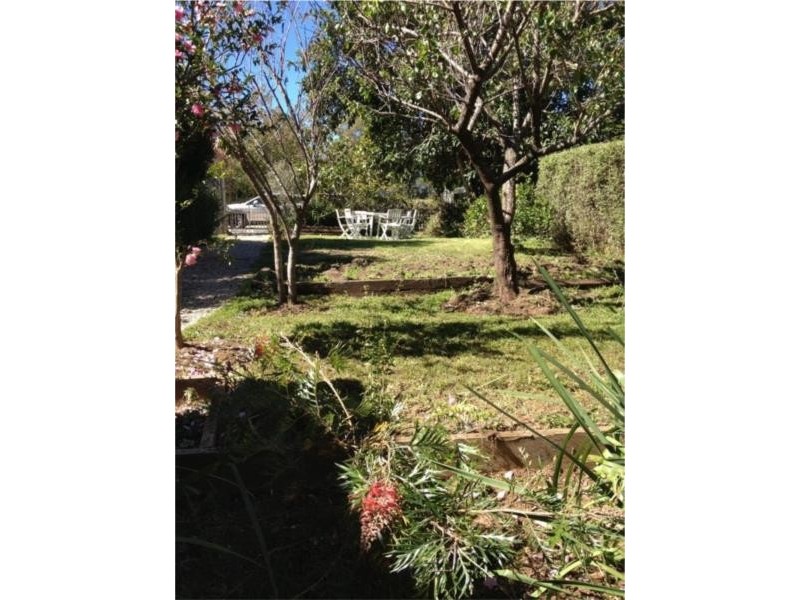 92 Lurline Street, Katoomba NSW 2780