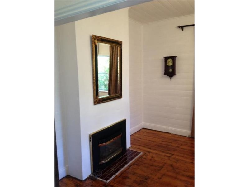 92 Lurline Street, Katoomba NSW 2780