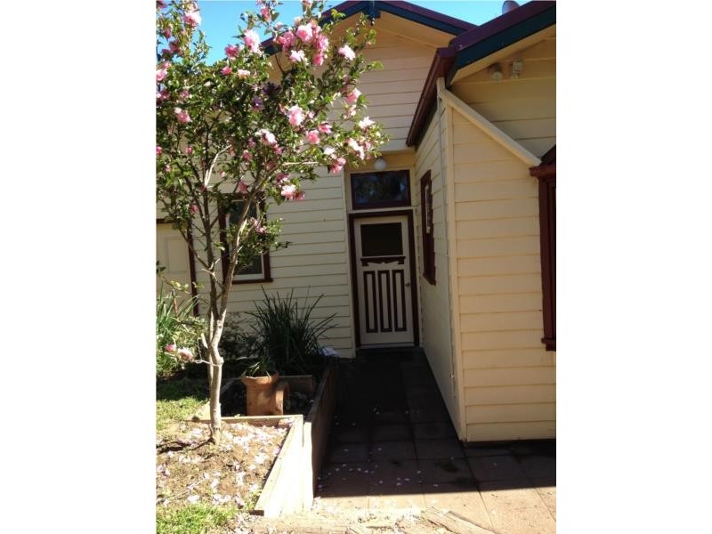 92 Lurline Street, Katoomba NSW 2780