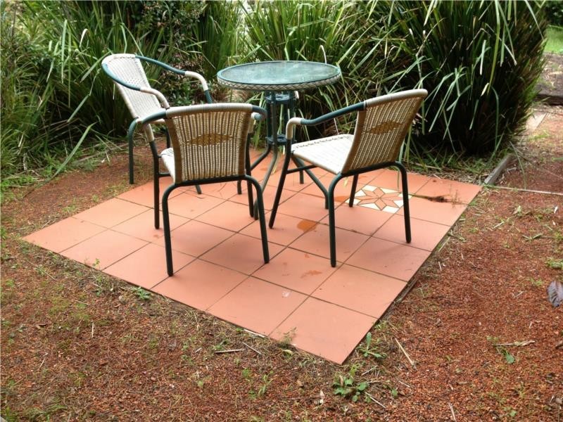 92 Lurline Street, Katoomba NSW 2780