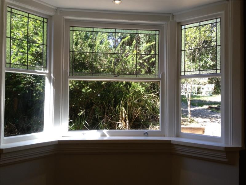 92 Lurline Street, Katoomba NSW 2780