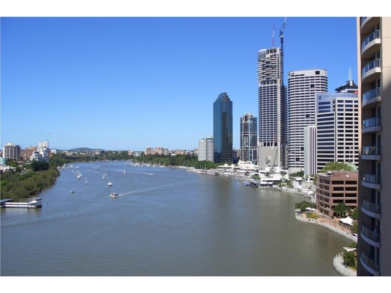 32 Macrossan Street, Brisbane City QLD 4000