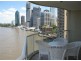 32 Macrossan Street, Brisbane City QLD 4000