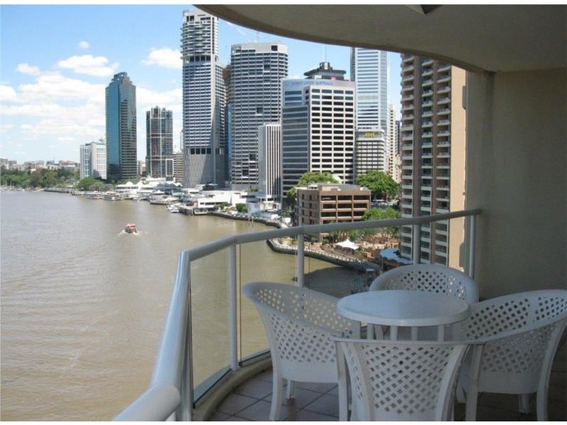 32 Macrossan Street, Brisbane City QLD 4000