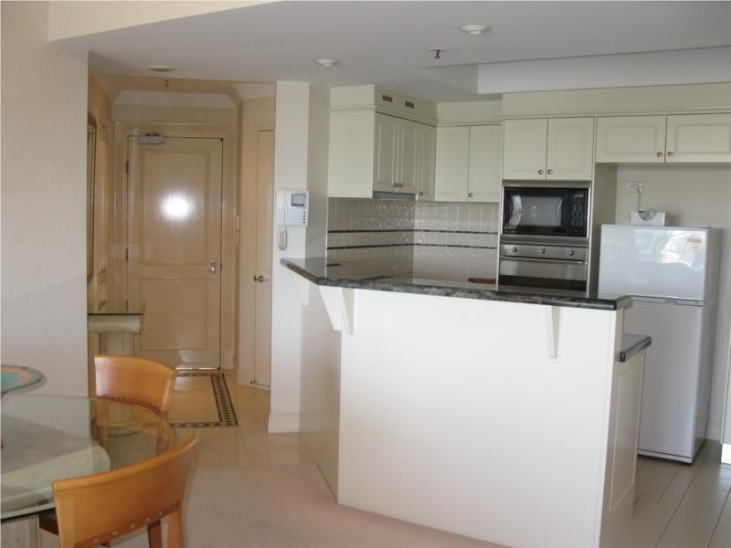 32 Macrossan Street, Brisbane City QLD 4000