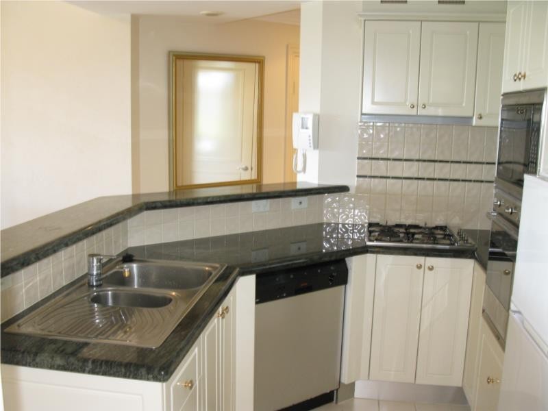 32 Macrossan Street, Brisbane City QLD 4000