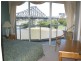 32 Macrossan Street, Brisbane City QLD 4000