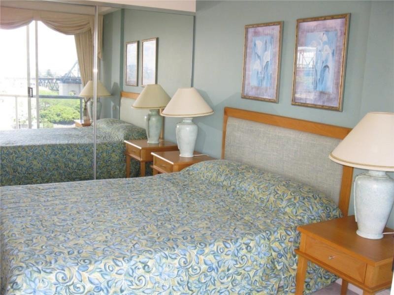 32 Macrossan Street, Brisbane City QLD 4000