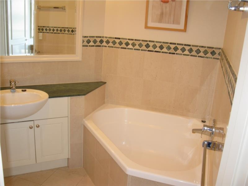 32 Macrossan Street, Brisbane City QLD 4000