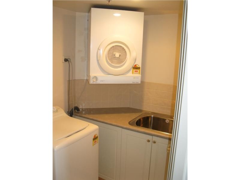 32 Macrossan Street, Brisbane City QLD 4000