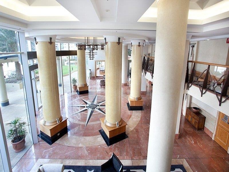 32 Macrossan Street, Brisbane City QLD 4000