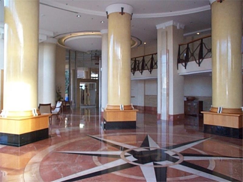 32 Macrossan Street, Brisbane City QLD 4000