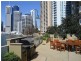 32 Macrossan Street, Brisbane City QLD 4000