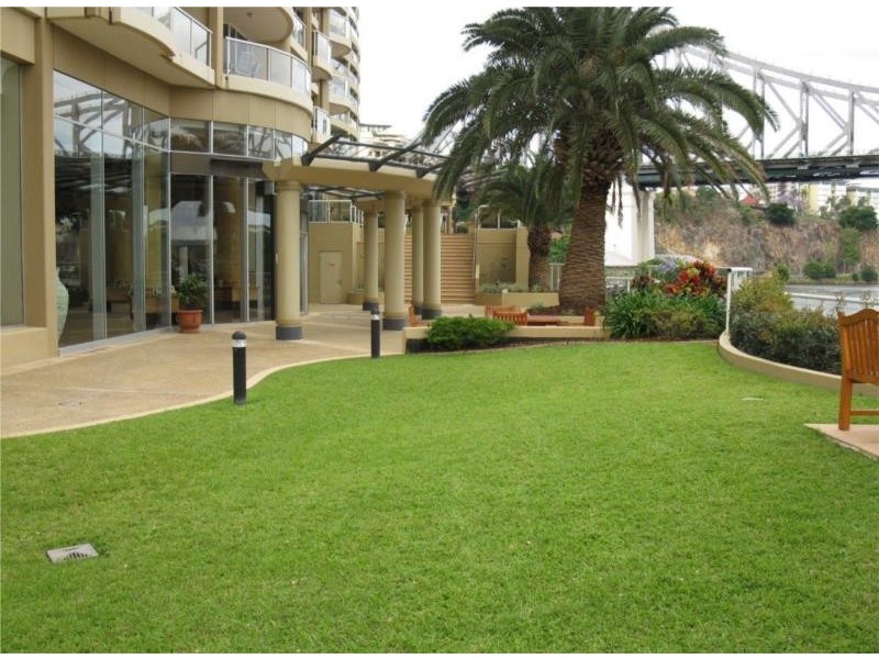 32 Macrossan Street, Brisbane City QLD 4000