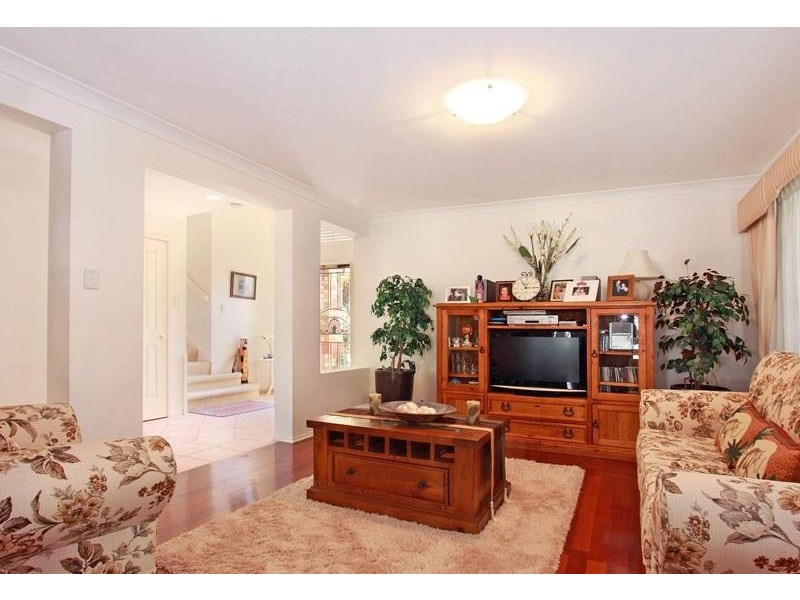 187 Galaxy Street, Bridgeman Downs QLD 4035