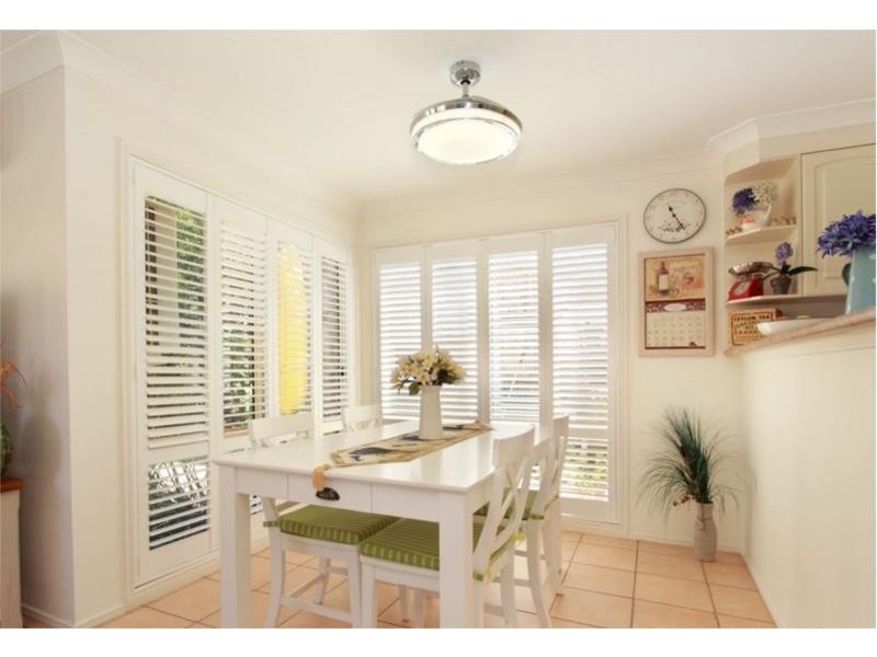 187 Galaxy Street, Bridgeman Downs QLD 4035