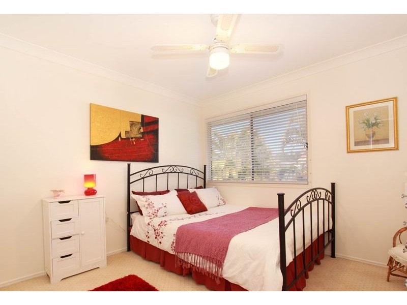 187 Galaxy Street, Bridgeman Downs QLD 4035