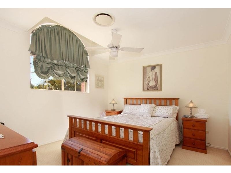 187 Galaxy Street, Bridgeman Downs QLD 4035