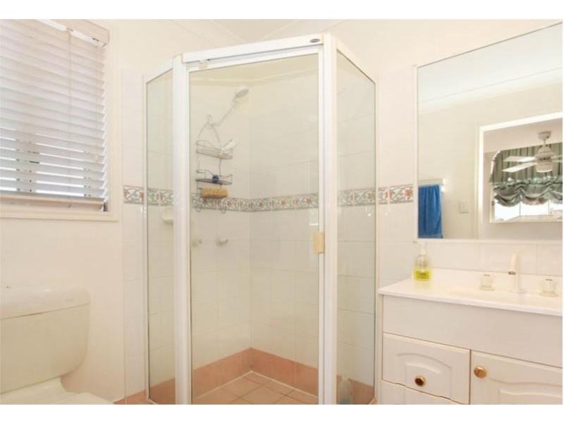 187 Galaxy Street, Bridgeman Downs QLD 4035