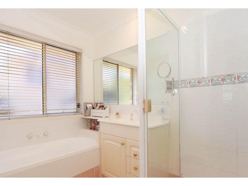 187 Galaxy Street, Bridgeman Downs QLD 4035