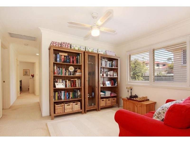 187 Galaxy Street, Bridgeman Downs QLD 4035