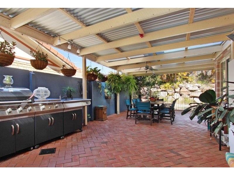 187 Galaxy Street, Bridgeman Downs QLD 4035