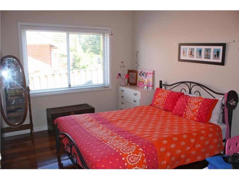 55 Coleman Crescent, Melville WA 6156