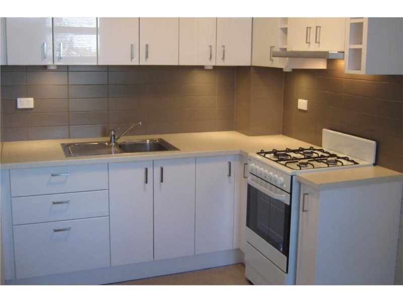 17/564 William Street, Mount Lawley WA 6050