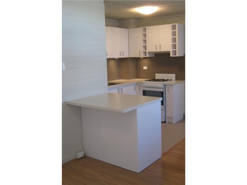 17/564 William Street, Mount Lawley WA 6050