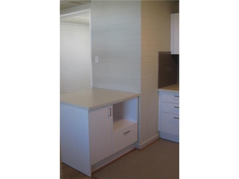 17/564 William Street, Mount Lawley WA 6050