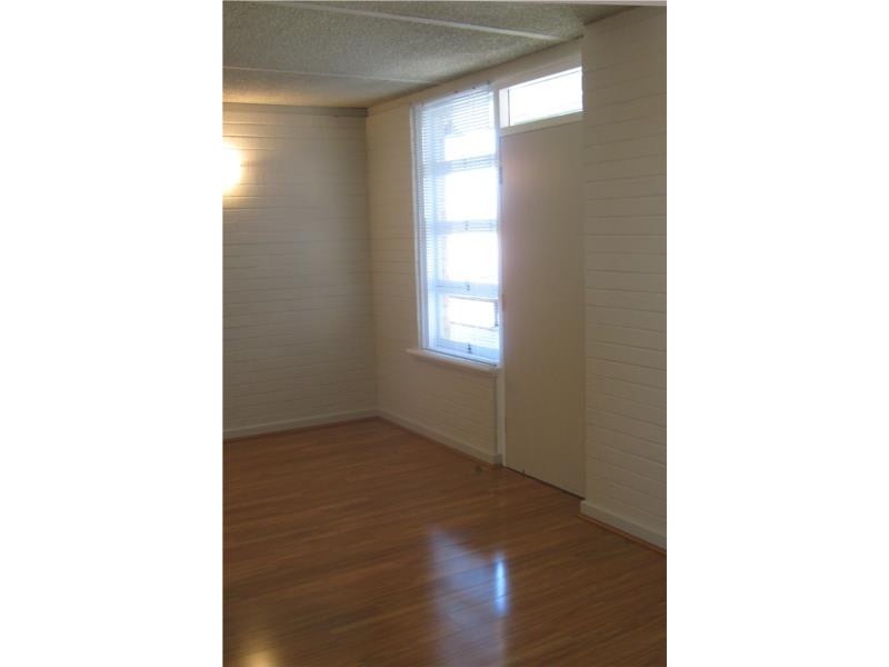 17/564 William Street, Mount Lawley WA 6050