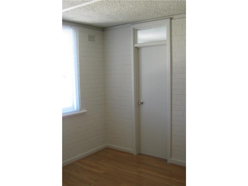 17/564 William Street, Mount Lawley WA 6050