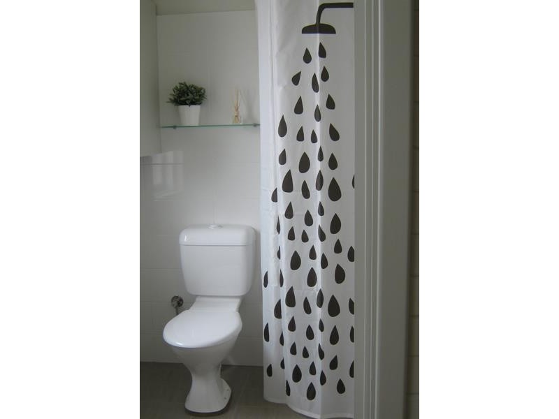 17/564 William Street, Mount Lawley WA 6050