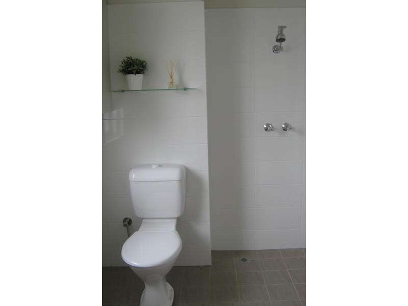 17/564 William Street, Mount Lawley WA 6050