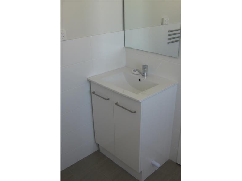 17/564 William Street, Mount Lawley WA 6050