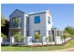9 The Anchorage, Maylands WA 6051