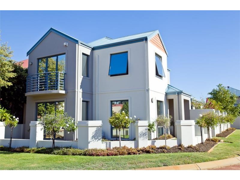 9 The Anchorage, Maylands WA 6051