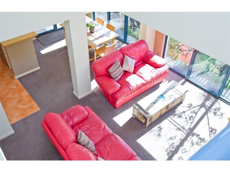 9 The Anchorage, Maylands WA 6051