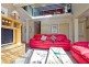 9 The Anchorage, Maylands WA 6051