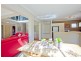 9 The Anchorage, Maylands WA 6051