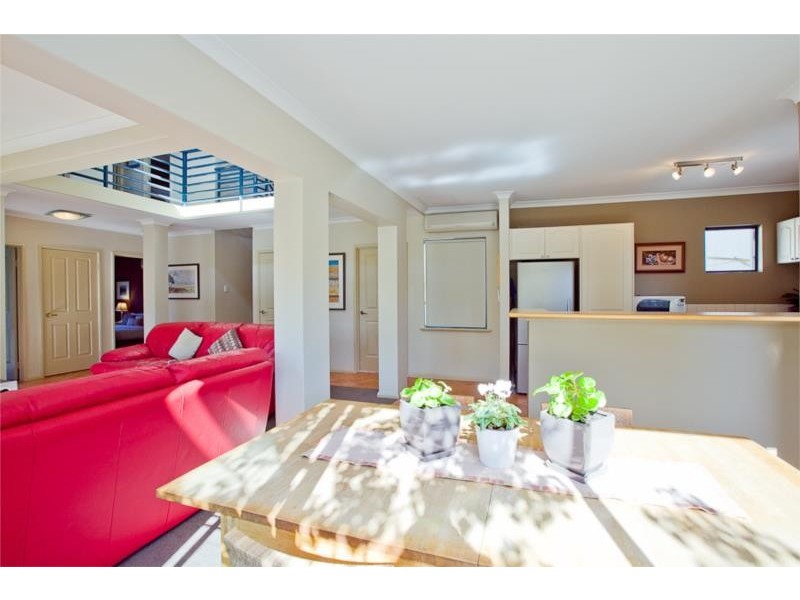 9 The Anchorage, Maylands WA 6051