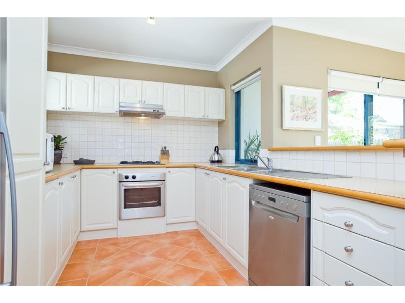 9 The Anchorage, Maylands WA 6051