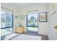 9 The Anchorage, Maylands WA 6051