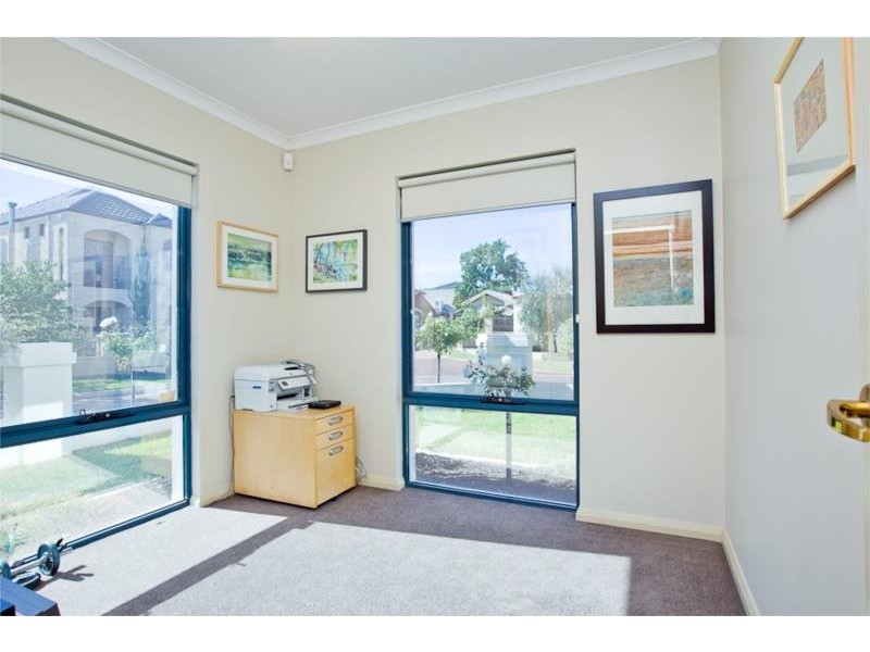 9 The Anchorage, Maylands WA 6051